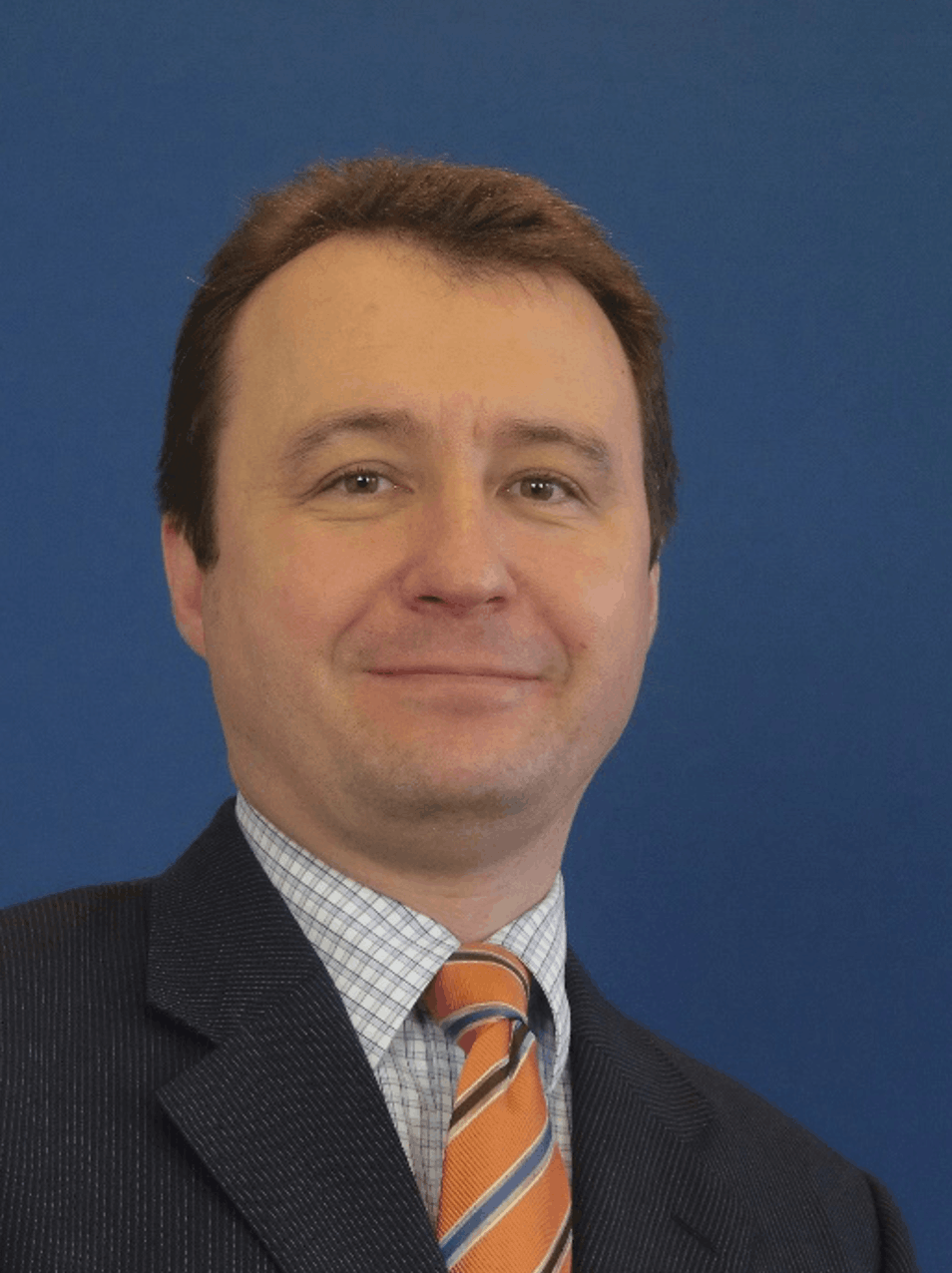 Jan Panek