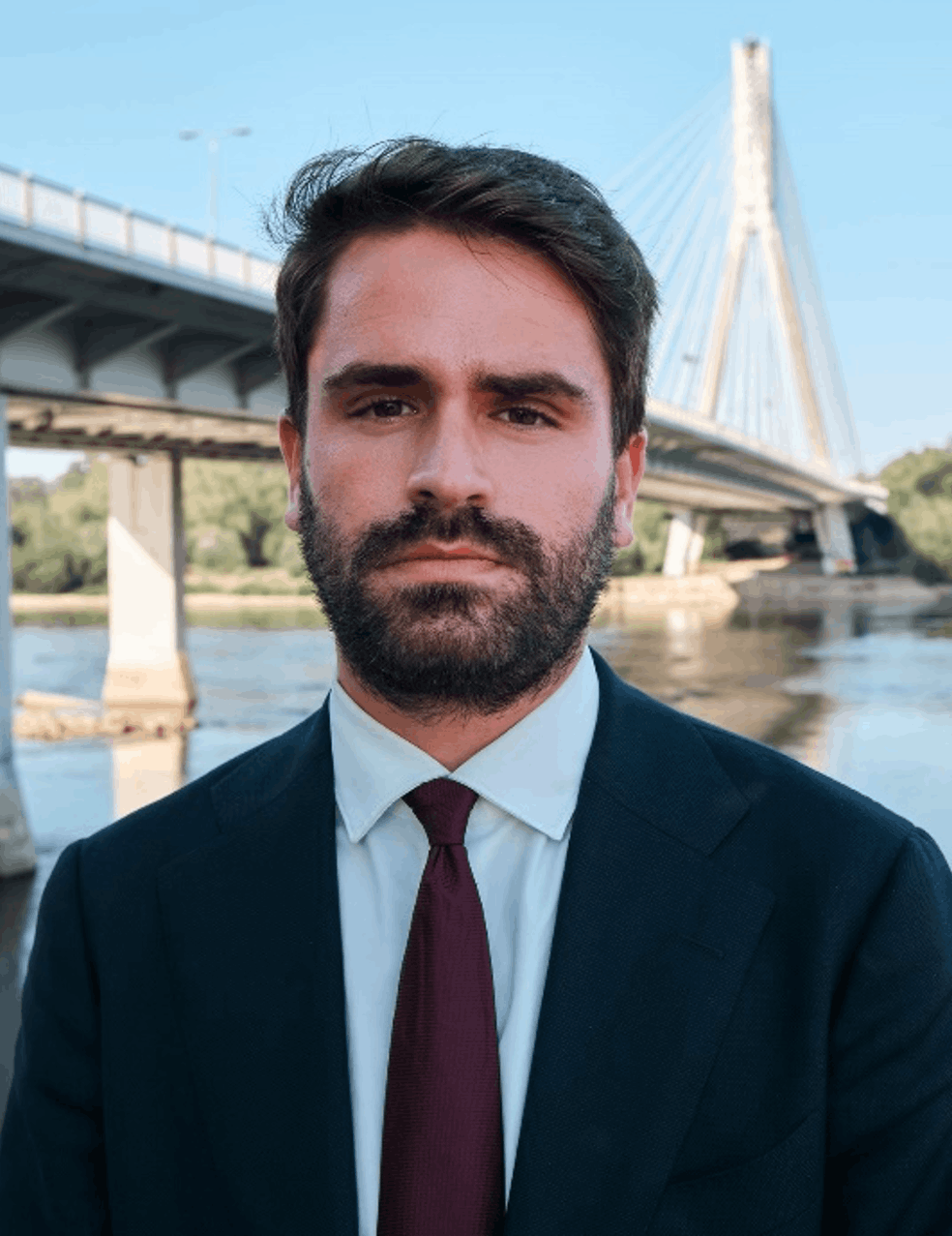 Romain Le Quiniou