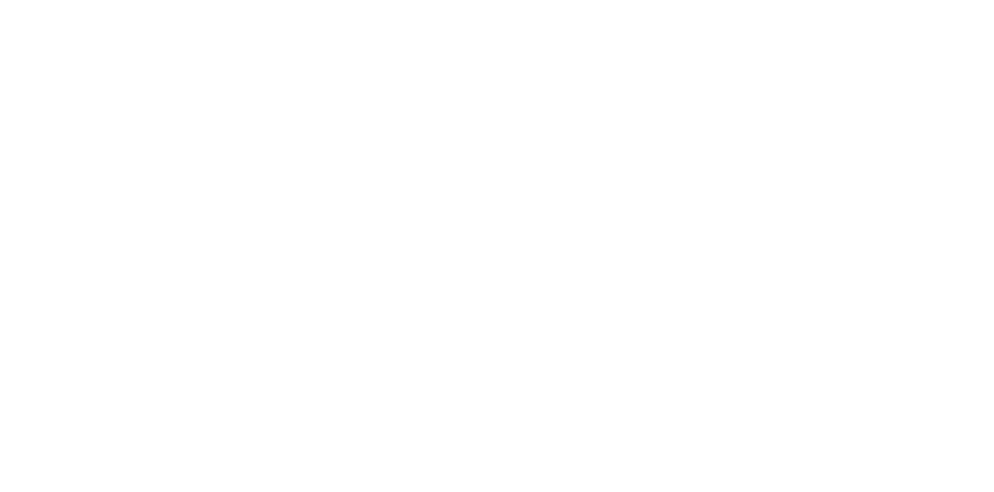 EPP Group in the European Parliament