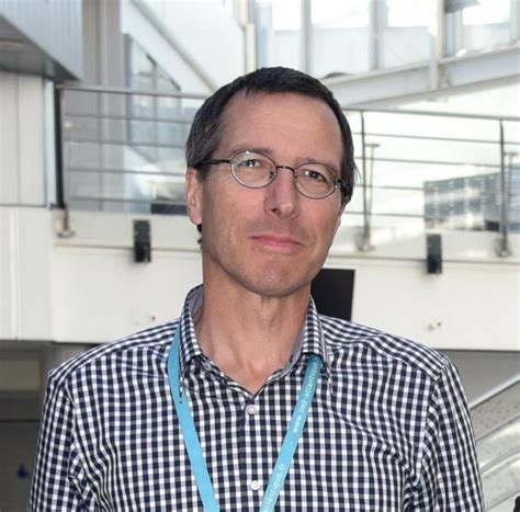 Prof. dr. Iztok Tiselj