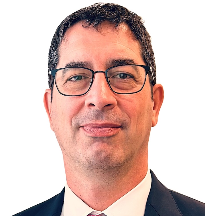 Dr. Gianfranco Brunetti